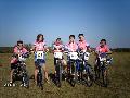 gal/VTT 2007/Suite_Lezards/_thb_IMAG0091.JPG